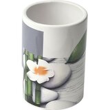 Tendance ČAŠA HONOLULU DOLOMITE | shoptok.hr