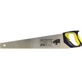 CK 481002 pila lisičji rep 650 mm | Eponuda.ba