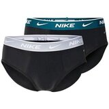 Nike Boksarice - 0000ke1084- Črna Cene