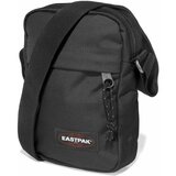 Eastpak THE ONE Crna | shoptok.hr