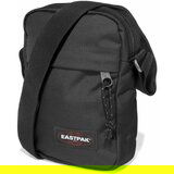 Eastpak Torba na eno ramo mala the one črna 8410 | Shoptok.si