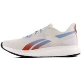 Reebok Nizke superge Forever Floatride E Bela | Shoptok.si