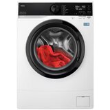 Aeg perilica rublja LSR6E26DE | shoptok.hr