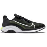 Nike Zoomx Superrep Surge Crna Cijene