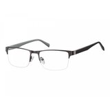 Berkeley Naočare 601 | ePonuda.com