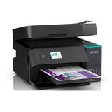Epson L6390 EcoTank ITS wireless multifunkcijski inkjet štampač | ePonuda.com
