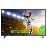 Vivax TV 406S0T2S2SM LED | Eponuda.ba