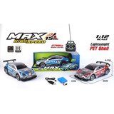 Denis R/C Auto Cene