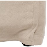 Ixia Krem lanena sofa 180 cm – | shoptok.hr