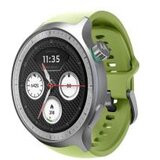 Motorola moto matte silver pametni sat | Eponuda.com
