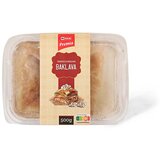 Maxi Tradicionalna baklava Premia 500g | ePonuda.com