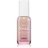 Coola Dew Good posvjetljujući serum SPF 30 34 ml | shoptok.hr