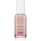 Coola Dew Good posvjetljujući serum SPF 30 34 ml