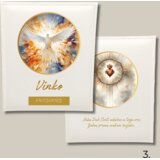  Personalizirani, unikatni foto albumi – poklon za svetu Potvrdu /Krizmu | Eponuda.com