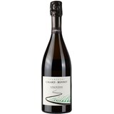 Girard-Bonnet Girard Bonnet Au Bout du Chemin 1er Cru Cene