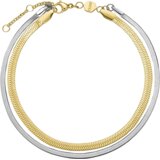  ROČNA URA CLUSE CG11801 | Shoptok.si