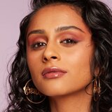 NYX Professional Makeup Butter Gloss sjajilo za usne nijansa 47 Spiked Toffee 8 ml | shoptok.hr