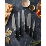 Gourmesto Nož Za Šefa Kuhinje Profi Line | Shoptok.si