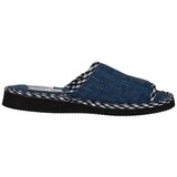 Calzados Mariola Plava | shoptok.hr