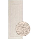  Tepih ZIZUR 80 x 200 cm s izgledom jute unutarnji i vanjski | Eponuda.ba