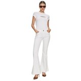 Guess W4YI03J1314G011 Bijela | shoptok.hr