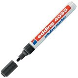 Edding kredni marker EDE4095001 E-4095, 2-3 mm, črn Cene