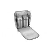 Olimp Sport LAKEN Izolovana torba kosmos | ePonuda.com