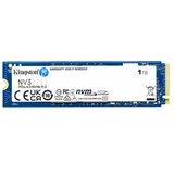 SSD M-2 NVME 1TB Kingston SNV3S/1000G 6000MBs/4000MBs | ePonuda.com