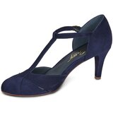 Betty London MASETTE Plava | shoptok.hr