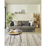 Kave Home Prevleka za blazino iz šenilje 30x50 cm Galene – | Shoptok.si