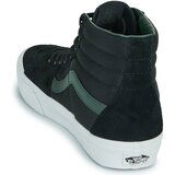 Vans SK8-Hi Crna | shoptok.hr
