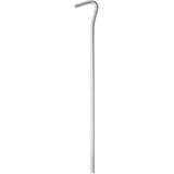  Klinovi za šator 50 kom 23 cm Ø 5 mm od pocinčanog čelika | Eponuda.com