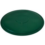  Poklopac (Plastika, 1 Kom.) | shoptok.hr