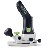 Festool MFKC 700 EB-Basic akumulatorska obrtaljka rubova s koferom 578011 (bez baterije i punjaca) | shoptok.hr