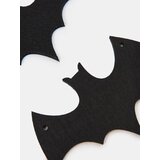 Sinsay Ukrasna vrpca | shoptok.hr