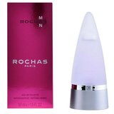 Parfem Toaletna voda Eau de Toilette Man 50 ml Cene