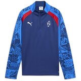 Puma Puloverji Neymar Playmaker pisana Cene