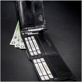 Rovicky 276170 sarena | shoptok.hr