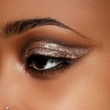 MAC Cosmetics Dazzleshadow Liquid tekuće sjenilo za oči sa šljokicama nijansa Not Afraid To Sparkle 4,6 g | shoptok.hr