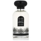 Parfem za oba spola Nasamat England Cashmere EDP 100 ml | shoptok.hr