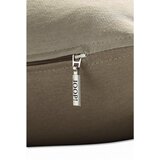 Joop! PREVLEKA BLAZINE 40/60 cm | Shoptok.si