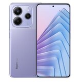 Xiaomi Redmi Note 14 EU 8+256 Mist Purple Cene