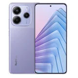 Xiaomi Redmi Note 14 Mist Purple 8/256 GB
