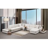  Loop 8 Kutna sofa Cijene