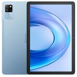  Tablet Blackview Tab 60 Pro LTE 8GB/128GB 10,1"... | Eponuda.ba
