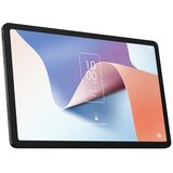 Tcl NXTPAPER 11 Grau | Shoptok.si