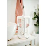 Adler Sonična električna četkica 2 u 1 AD 2180 | shoptok.hr
