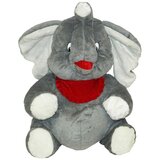 Plišana igračka Slonče 110 cm | Eponuda.com
