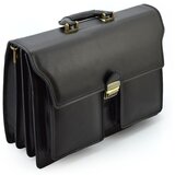 Vera Pelle Torbe 008 Črna | Shoptok.si