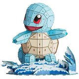 Figure djelovanja Pokémon Pokemon | shoptok.hr